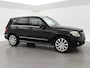 Mercedes-Benz GLK 320 CDI V6 224 PK AUT7 4-MATIC YOUNGTIMER + TREKHAAK 2000 KG / NAVIGATIE
