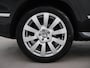 Mercedes-Benz GLK 320 CDI V6 224 PK AUT7 4-MATIC YOUNGTIMER + TREKHAAK 2000 KG / NAVIGATIE