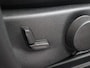 Mercedes-Benz GLK 320 CDI V6 224 PK AUT7 4-MATIC YOUNGTIMER + TREKHAAK 2000 KG / NAVIGATIE
