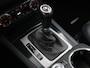 Mercedes-Benz GLK 320 CDI V6 224 PK AUT7 4-MATIC YOUNGTIMER + TREKHAAK 2000 KG / NAVIGATIE