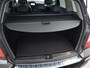 Mercedes-Benz GLK 320 CDI V6 224 PK AUT7 4-MATIC YOUNGTIMER + TREKHAAK 2000 KG / NAVIGATIE