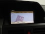 Mercedes-Benz GLK 320 CDI V6 224 PK AUT7 4-MATIC YOUNGTIMER + TREKHAAK 2000 KG / NAVIGATIE