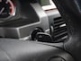 Mercedes-Benz GLK 320 CDI V6 224 PK AUT7 4-MATIC YOUNGTIMER + TREKHAAK 2000 KG / NAVIGATIE