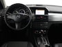Mercedes-Benz GLK 320 CDI V6 224 PK AUT7 4-MATIC YOUNGTIMER + TREKHAAK 2000 KG / NAVIGATIE