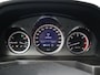 Mercedes-Benz GLK 320 CDI V6 224 PK AUT7 4-MATIC YOUNGTIMER + TREKHAAK 2000 KG / NAVIGATIE