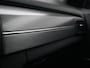 Mercedes-Benz GLK 320 CDI V6 224 PK AUT7 4-MATIC YOUNGTIMER + TREKHAAK 2000 KG / NAVIGATIE