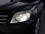 Mercedes-Benz GLK 320 CDI V6 224 PK AUT7 4-MATIC YOUNGTIMER + TREKHAAK 2000 KG / NAVIGATIE