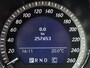 Mercedes-Benz GLK 320 CDI V6 224 PK AUT7 4-MATIC YOUNGTIMER + TREKHAAK 2000 KG / NAVIGATIE