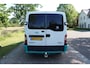Renault Master 2.8T L1H1 2.5 DCI 100 CAMPER | Airco | Cruise Control | NAP | CarPlay |