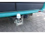 Renault Master 2.8T L1H1 2.5 DCI 100 CAMPER | Airco | Cruise Control | NAP | CarPlay |