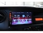 Renault Master 2.8T L1H1 2.5 DCI 100 CAMPER | Airco | Cruise Control | NAP | CarPlay |