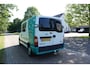 Renault Master 2.8T L1H1 2.5 DCI 100 CAMPER | Airco | Cruise Control | NAP | CarPlay |