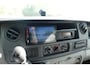 Renault Master 2.8T L1H1 2.5 DCI 100 CAMPER | Airco | Cruise Control | NAP | CarPlay |