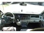 Renault Master 2.8T L1H1 2.5 DCI 100 CAMPER | Airco | Cruise Control | NAP | CarPlay |
