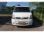 Renault Master 2.8T L1H1 2.5 DCI 100 CAMPER | Airco | Cruise Control | NAP | CarPlay |