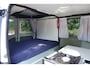 Renault Master 2.8T L1H1 2.5 DCI 100 CAMPER | Airco | Cruise Control | NAP | CarPlay |