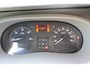 Renault Master 2.8T L1H1 2.5 DCI 100 CAMPER | Airco | Cruise Control | NAP | CarPlay |
