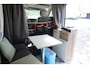 Renault Master 2.8T L1H1 2.5 DCI 100 CAMPER | Airco | Cruise Control | NAP | CarPlay |