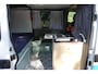 Renault Master 2.8T L1H1 2.5 DCI 100 CAMPER | Airco | Cruise Control | NAP | CarPlay |