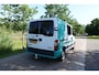 Renault Master 2.8T L1H1 2.5 DCI 100 CAMPER | Airco | Cruise Control | NAP | CarPlay |