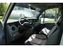 Renault Master 2.8T L1H1 2.5 DCI 100 CAMPER | Airco | Cruise Control | NAP | CarPlay |