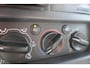 Renault Master 2.8T L1H1 2.5 DCI 100 CAMPER | Airco | Cruise Control | NAP | CarPlay |