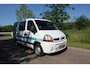 Renault Master 2.8T L1H1 2.5 DCI 100 CAMPER | Airco | Cruise Control | NAP | CarPlay |