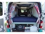 Renault Master 2.8T L1H1 2.5 DCI 100 CAMPER | Airco | Cruise Control | NAP | CarPlay |