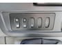 Renault Master 2.8T L1H1 2.5 DCI 100 CAMPER | Airco | Cruise Control | NAP | CarPlay |