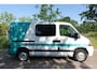 Renault Master 2.8T L1H1 2.5 DCI 100 CAMPER | Airco | Cruise Control | NAP | CarPlay |