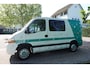 Renault Master 2.8T L1H1 2.5 DCI 100 CAMPER | Airco | Cruise Control | NAP | CarPlay |