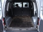Volkswagen Caddy 1.6 TDI 102pk *Airco*Trekhaak*Cruisecontr.*