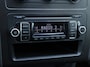 Volkswagen Caddy 1.6 TDI 102pk *Airco*Trekhaak*Cruisecontr.*