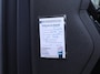 Volkswagen Caddy 1.6 TDI 102pk *Airco*Trekhaak*Cruisecontr.*