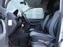 Volkswagen Caddy 1.6 TDI 102pk *Airco*Trekhaak*Cruisecontr.*