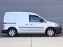 Volkswagen Caddy 1.6 TDI 102pk *Airco*Trekhaak*Cruisecontr.*