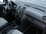 Volkswagen Caddy 1.6 TDI 102pk *Airco*Trekhaak*Cruisecontr.*