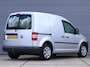 Volkswagen Caddy 1.6 TDI 102pk *Airco*Trekhaak*Cruisecontr.*