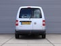 Volkswagen Caddy 1.6 TDI 102pk *Airco*Trekhaak*Cruisecontr.*