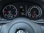 Volkswagen Caddy 1.6 TDI 102pk *Airco*Trekhaak*Cruisecontr.*