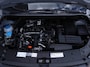 Volkswagen Caddy 1.6 TDI 102pk *Airco*Trekhaak*Cruisecontr.*