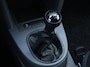 Volkswagen Caddy 1.6 TDI 102pk *Airco*Trekhaak*Cruisecontr.*