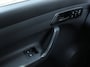 Volkswagen Caddy 1.6 TDI 102pk *Airco*Trekhaak*Cruisecontr.*