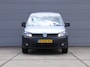 Volkswagen Caddy 1.6 TDI 102pk *Airco*Trekhaak*Cruisecontr.*