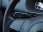 Volkswagen Caddy 1.6 TDI 102pk *Airco*Trekhaak*Cruisecontr.*