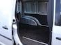 Volkswagen Caddy 1.6 TDI 102pk *Airco*Trekhaak*Cruisecontr.*