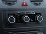 Volkswagen Caddy 1.6 TDI 102pk *Airco*Trekhaak*Cruisecontr.*