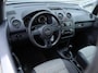 Volkswagen Caddy 1.6 TDI 102pk *Airco*Trekhaak*Cruisecontr.*