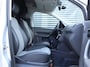 Volkswagen Caddy 1.6 TDI 102pk *Airco*Trekhaak*Cruisecontr.*