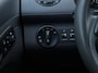 Volkswagen Caddy 1.6 TDI 102pk *Airco*Trekhaak*Cruisecontr.*